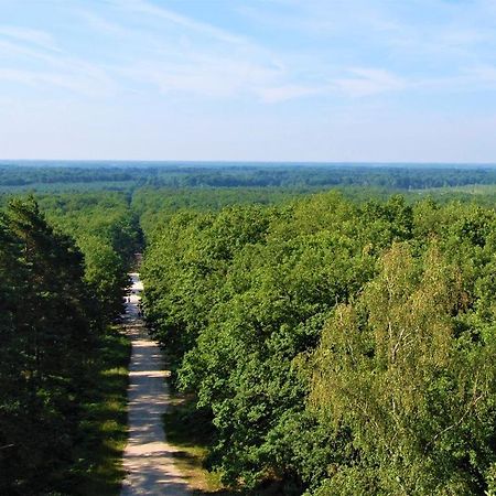 Calodurum 2 Chilleurs-aux-Bois Kültér fotó